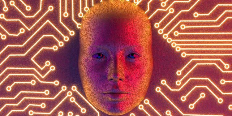 Касым-Жомарт Токаев призвал ООН контролировать развитие ИИ