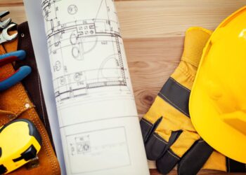 Сенаторы внесли поправки в Строительный кодекс