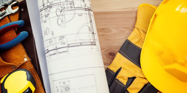 Сенаторы внесли поправки в Строительный кодекс