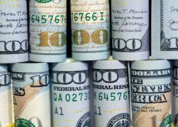 Деньги из-за бугра: какие новые функции получат казахстанские налоговики?