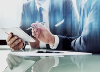 Правительство утвердило план законопроектов на 2026 год