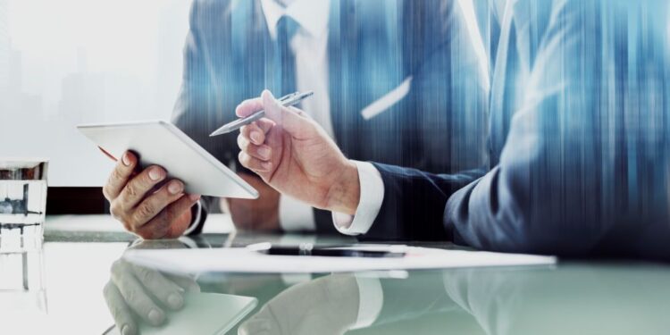 Правительство утвердило план законопроектов на 2026 год