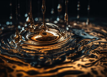 Контрабанда нефти: троих казахстанцев арестовали в Грузии