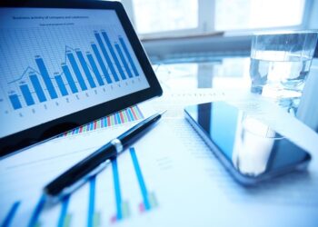 Экономика Казахстана — 2025. Итоги