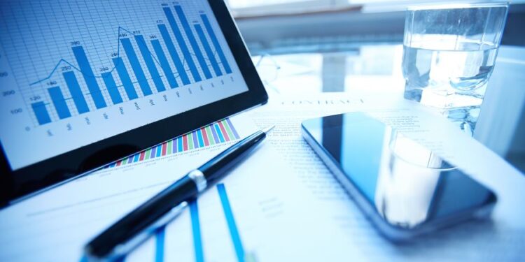 Экономика Казахстана — 2025. Итоги