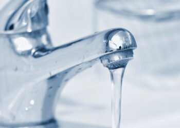 15 млрд тенге из возвращённых активов потратят в Жамбылской области на водоснабжение