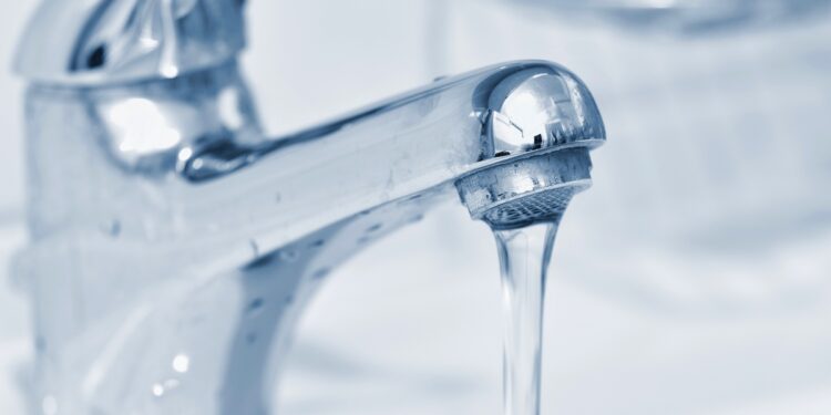 15 млрд тенге из возвращённых активов потратят в Жамбылской области на водоснабжение