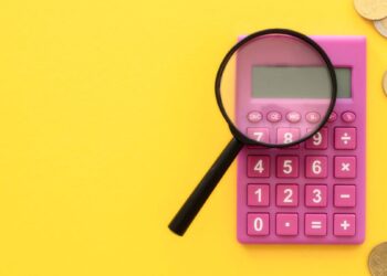 В КГД сравнили налоговые условия Казахстана и Узбекистана