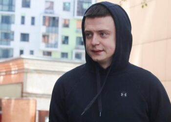 Хайп вышел из-под контроля: Mellstroy в международном розыске из-за Казахстана