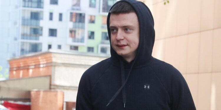 Хайп вышел из-под контроля: Mellstroy в международном розыске из-за Казахстана