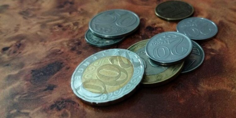 Сначала зубы, теперь глаза: новый запрет ввели на использование пенсионных накоплений