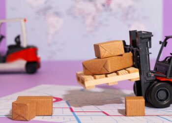 Почему Казцинк? Депутат обратился с “криком души” к главе Байтерека