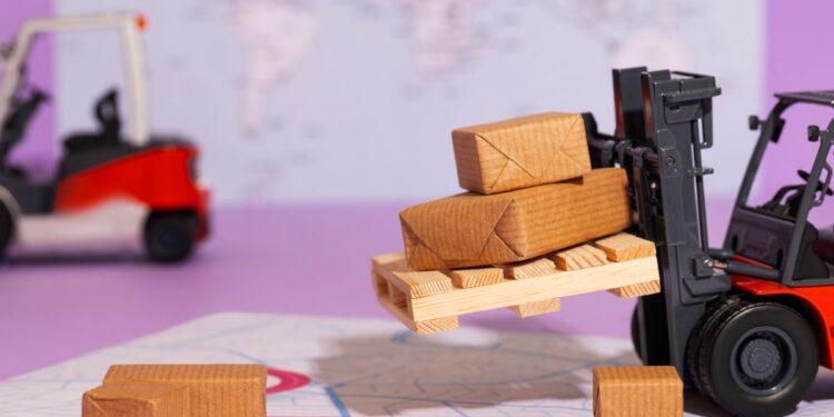 Почему Казцинк? Депутат обратился с “криком души” к главе Байтерека