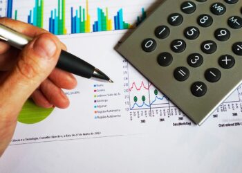 Казахстан сократил количество форм налоговой отчётности