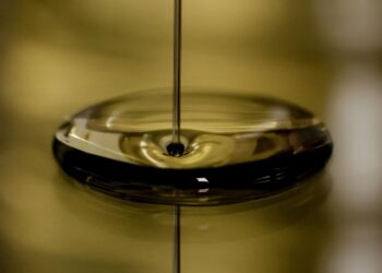 Минэнерго объявило масштабное расширение нефтепереработки в стране