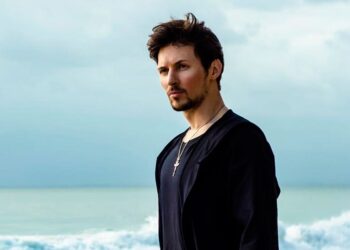 Павел Дуров пообещал оплатить ЭКО женщинам, желающим от него родить