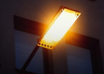 Минэнерго прокомментировало проект по тарифам