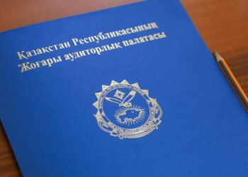 Не умеют тратить деньги? Акимов и других чиновников наказали в СКО