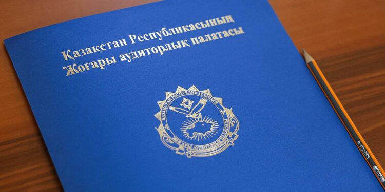Не умеют тратить деньги? Акимов и других чиновников наказали в СКО