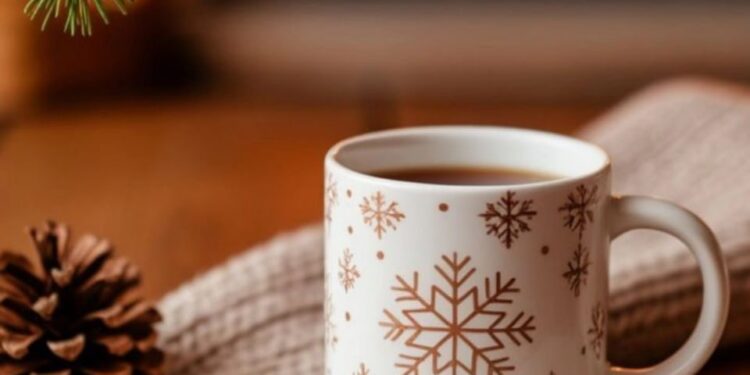 Какая будет погода 5 декабря