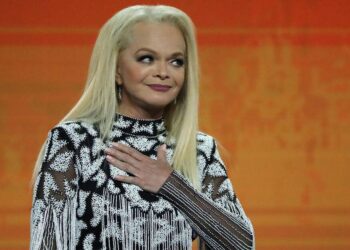 Квартира Долиной досталась покупательнице: решение Верховного суда