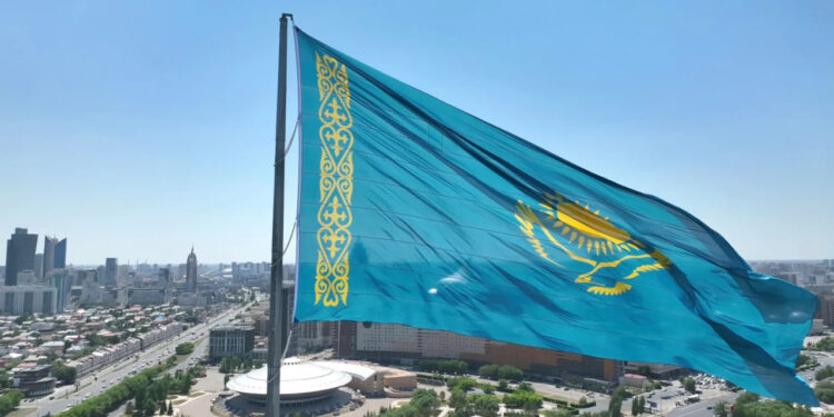 МВД объяснило, почему штрафовали водителей с флагами в День Независимости