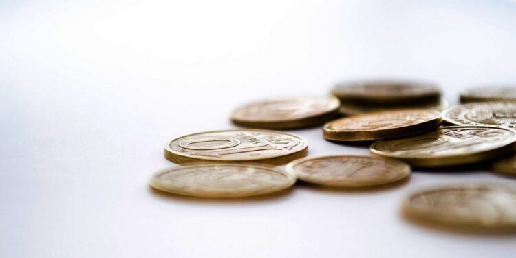 Совет по управлению госдолгом создали в Казахстане