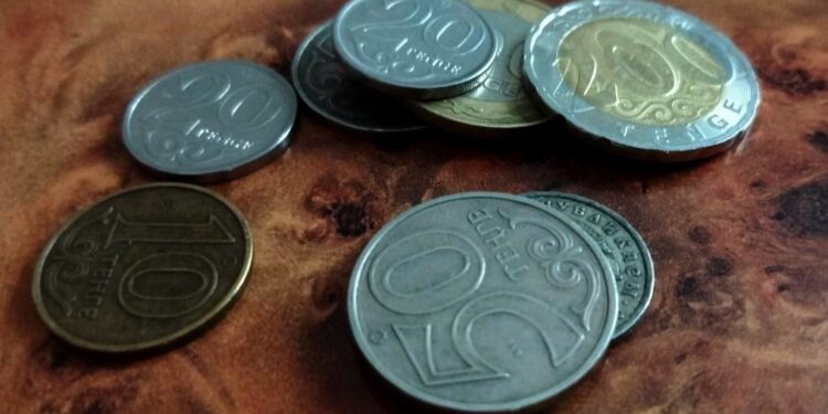 Пороги по взысканию налоговой задолженности повышают в Казахстане