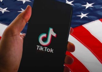 TikTok подписал сделку по продаже активов в США