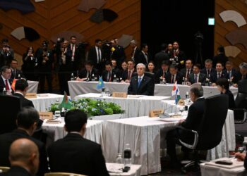 Итоги визита Токаева в Японию: новый уровень диалога, миллиарды инвестиций и стратегическое партнёрство