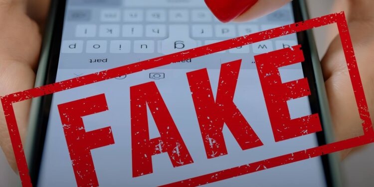 Фейковые сообщения вызвали панику в школьных чатах Караганды