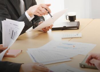 Добросовестный бизнес в Казахстане освободили от внезапных налоговых проверок