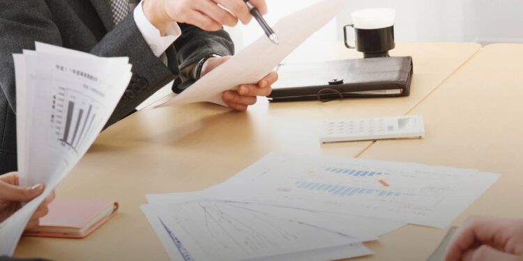 Добросовестный бизнес в Казахстане освободили от внезапных налоговых проверок