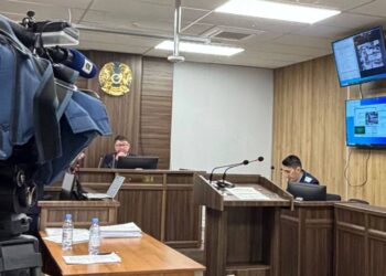 Суд по делу Тотакановых: на что, по версии следствия, ушли собранные на лечение ребёнка деньги