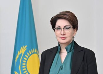 Мария Хаджиева освобождена от должности замглавы АРРФР