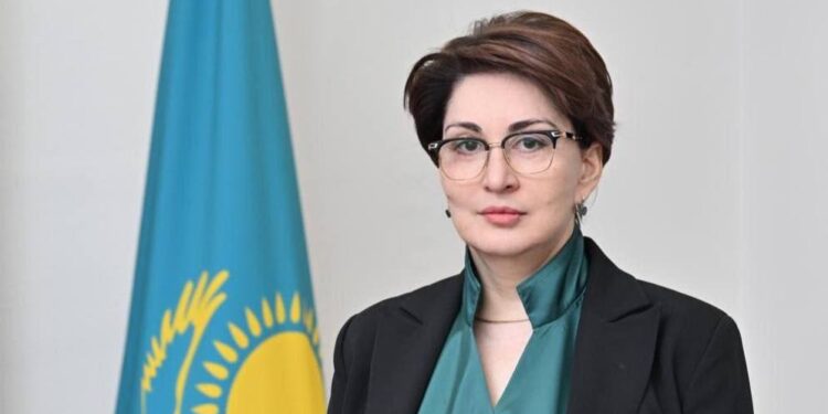 Мария Хаджиева освобождена от должности замглавы АРРФР