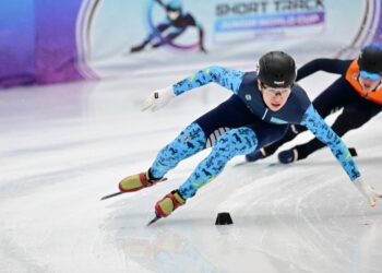 Как Казахстан будет представлен на XXV Зимней Олимпиаде?