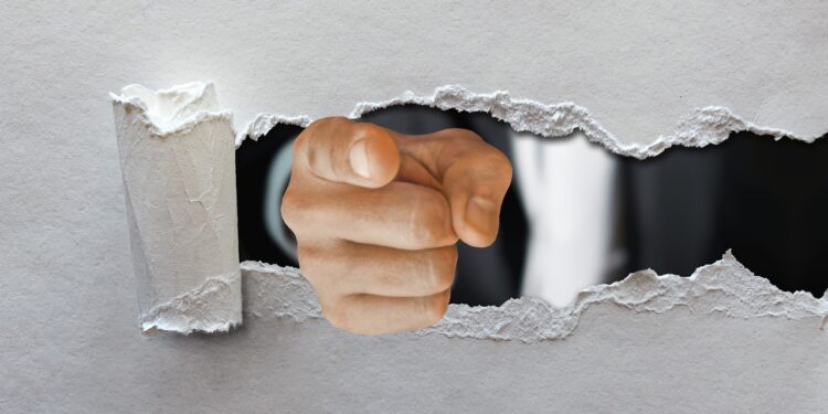 Депутат раскритиковала “отцов” экономической реформы (ВИДЕО)