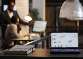 Власти запускают лизинговое финансирование для модернизации предприятий МСБ