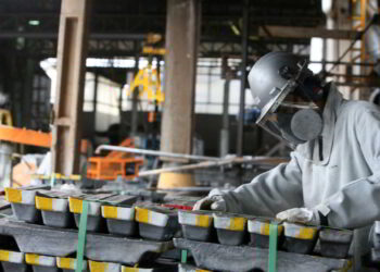 Единый реестр товаропроизводителей запустят в Казахстане