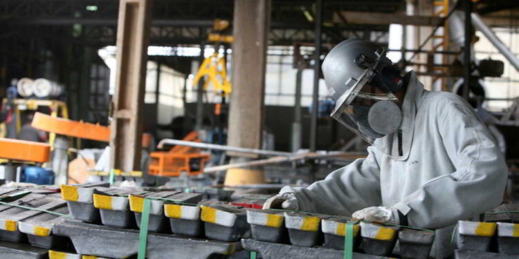 Единый реестр товаропроизводителей запустят в Казахстане