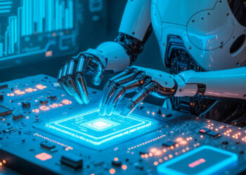 Карту цифровой трансформации транспортной отрасли утвердили в Казахстане