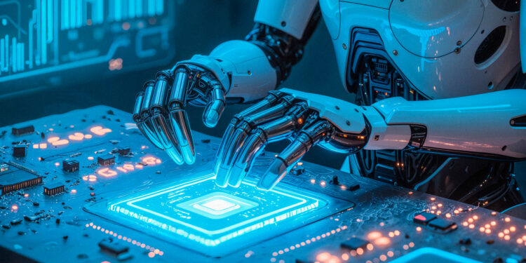 Карту цифровой трансформации транспортной отрасли утвердили в Казахстане