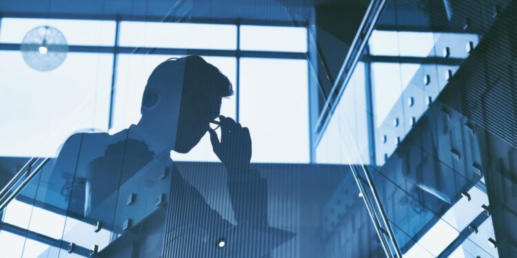 Кыргызстан не даст налоговой выгоды казахстанцам