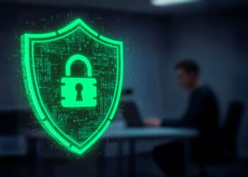 Утечка данных из Kundelik: расследование по делу продолжается