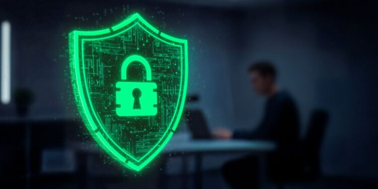 Утечка данных из Kundelik: расследование по делу продолжается