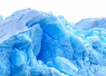 Токаев подписал закон о ратификации соглашения по изучению ледников и вечной мерзлоты