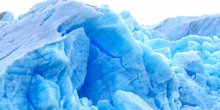 Токаев подписал закон о ратификации соглашения по изучению ледников и вечной мерзлоты