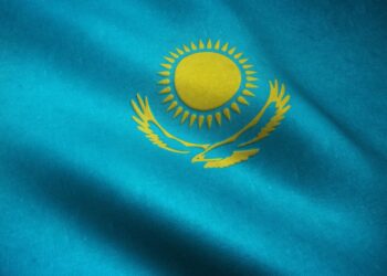 Почему Казахстан в 2025 году был в своей прайм-эре (ВИДЕО)