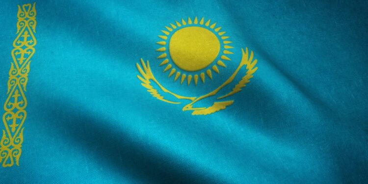 Почему Казахстан в 2025 году был в своей прайм-эре (ВИДЕО)